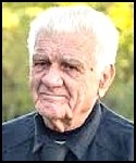Konrad-Merkiša  Mikulić