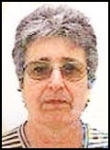 Dragica  Pažin