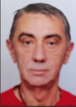 Božo  Menalo