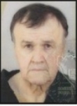 Andrija  Jakić