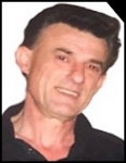 Mile Cigić -  Mileni