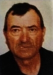 Hrvoje  Medo