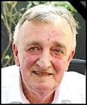 Miro  Marić