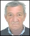 Vjeko  Kalač