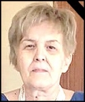 Zdravka  Bošnjak