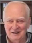 Šime  Maruna
