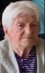 Mira  Arar