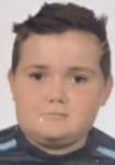 Matej  Majstorović