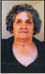 Vera  Merdžan