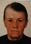 Ruža Vukadin Rođ.  Šarić