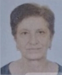 Veselka Batarilo -  Vesna