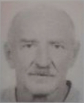 Dane  Škorić