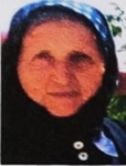 Mara Mihaljević -  Crljenka