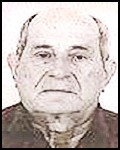 Jozo  Dujmović