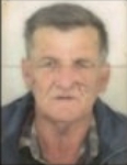 Josip  Jović