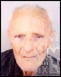 Branko  Žilić
