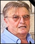 Ante  Krajinović