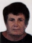 Vesa  Brbor