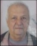 Drago  Šutalo