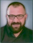 Stipe Brnić  (Ivica)