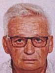 Mate  Petrović