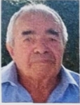 Ljupko Bilić Pok.  Ivana