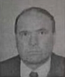 Stipe-Rafael  Matić