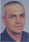 Ivan  Kovčo