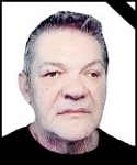 Vjekoslav  Brnadić