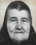 Ivana  Vujnović