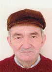 Dane  Rajič
