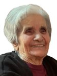 Dragica  Ivanković