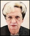 Dragica  Musić