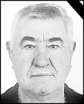 Gojko  Čerkez