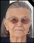Dragica  Mikulić