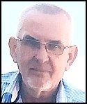 Miro  Majić