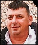 Željko  Jukić