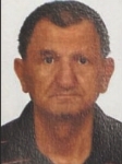 Ante  Tonćo