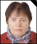 Olga  Sušac