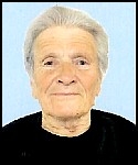 Nada  Radišić