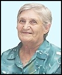 Nada  Brkić