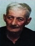 Ante Kasalo -  Ribizla