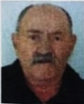 Branko Jozić Pok.  Ivana