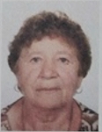 Jaka Bagarić, Ud.  Ivanova