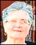 Mara  Majić