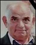 Zvonko Sabljo -  Mandić