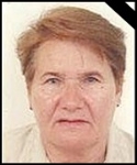 Manda Čuljak -  Đulić