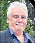 Marinko - Mark  Vrljić