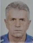 Petar Perković -  Pere