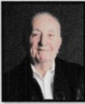 Josip Jokan  Ćurković